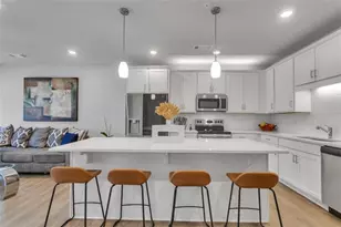 2030 Main St, Atlanta, GA 30318 - Photo 5