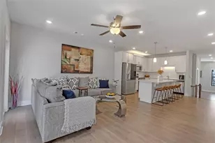 2030 Main St, Atlanta, GA 30318 - Photo 3