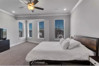 2030 Main Street #204, Atlanta, GA 30318 - Photo 19