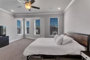 2030 Main St, Atlanta, GA 30318 - Photo 19