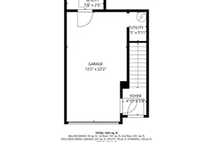 2030 Main St, Atlanta, GA 30318 - Photo 33