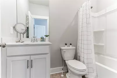 2030 Main Street #204, Atlanta, GA 30318 - Photo 29