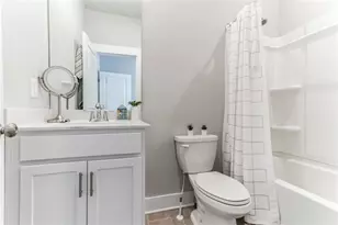 2030 Main St, Atlanta, GA 30318 - Photo 29