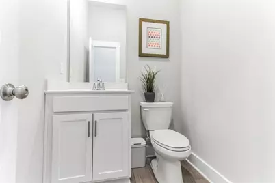 2030 Main Street #204, Atlanta, GA 30318 - Photo 15