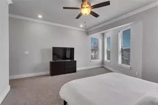 2030 Main St, Atlanta, GA 30318 - Photo 23