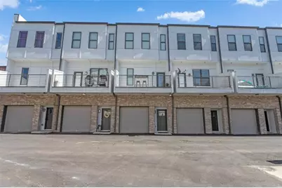 2030 Main Street #204, Atlanta, GA 30318 - Photo 31