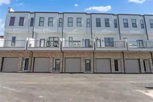 2030 Main St, Atlanta, GA 30318 - Photo 31