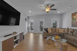 2030 Main St, Atlanta, GA 30318 - Photo 11