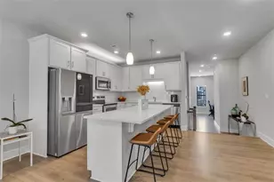 2030 Main St, Atlanta, GA 30318 - Photo 7