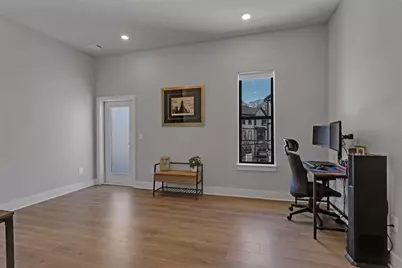 2030 Main Street #204, Atlanta, GA 30318 - Photo 13