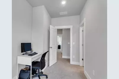 2030 Main Street #204, Atlanta, GA 30318 - Photo 27