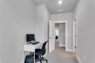 2030 Main St, Atlanta, GA 30318 - Photo 27