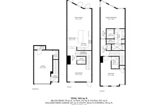 2030 Main St, Atlanta, GA 30318 - Photo 35