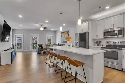 2030 Main Street #204, Atlanta, GA 30318 - Photo 9