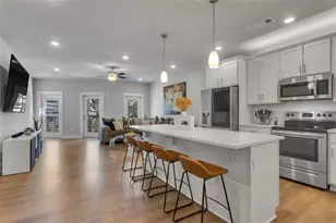 2030 Main St, Atlanta, GA 30318 - Photo 9