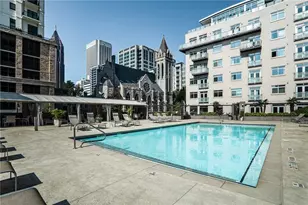 805 Peachtree St NE, Atlanta, GA 30308 - Photo 23