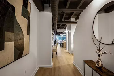 805 Peachtree Street NE #214, Atlanta, GA 30308 - Photo 3