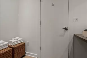 805 Peachtree St NE, Atlanta, GA 30308 - Photo 19