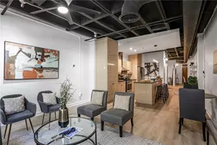 805 Peachtree St NE, Atlanta, GA 30308 - Photo 11