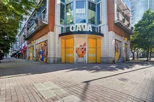 805 Peachtree St NE, Atlanta, GA 30308 - Photo 27