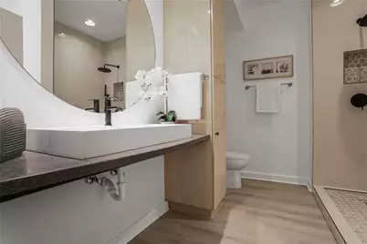 805 Peachtree Street NE #214, Atlanta, GA 30308 - Photo 17