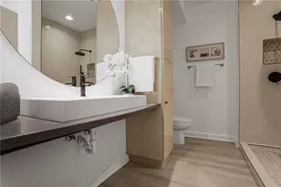 805 Peachtree St NE, Atlanta, GA 30308 - Photo 17