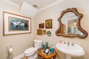 2819 Point Overlook, Gainesville, GA 30501 - Photo 49