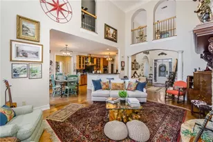 2819 Point Overlook, Gainesville, GA 30501 - Photo 11