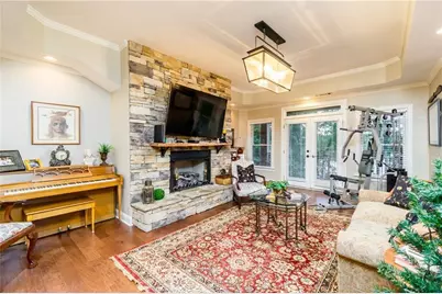 2819 Point Overlook, Gainesville, GA 30501 - Photo 39