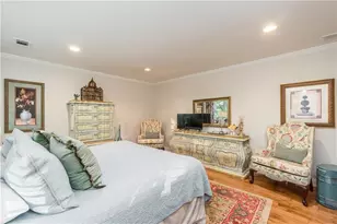 2819 Point Overlook, Gainesville, GA 30501 - Photo 29