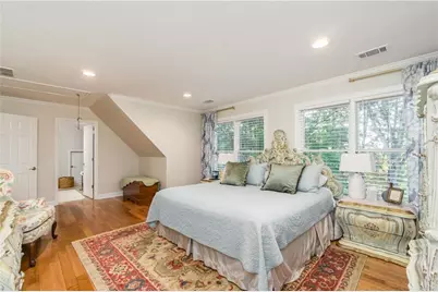 2819 Point Overlook, Gainesville, GA 30501 - Photo 31