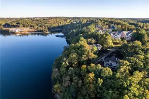 2819 Point Overlook, Gainesville, GA 30501 - Photo 67