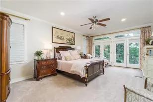 2819 Point Overlook, Gainesville, GA 30501 - Photo 23