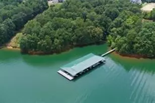 2819 Point Overlook, Gainesville, GA 30501 - Photo 71