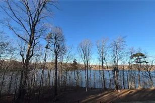 2819 Point Overlook, Gainesville, GA 30501 - Photo 61