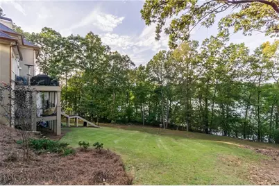 2819 Point Overlook, Gainesville, GA 30501 - Photo 55