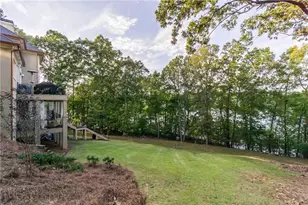 2819 Point Overlook, Gainesville, GA 30501 - Photo 55
