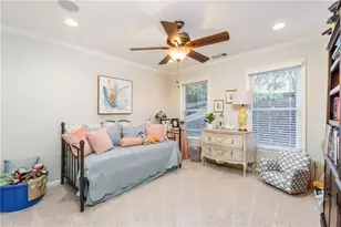 2819 Point Overlook, Gainesville, GA 30501 - Photo 33