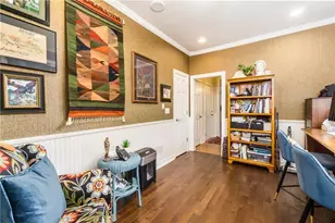 2819 Point Overlook, Gainesville, GA 30501 - Photo 21