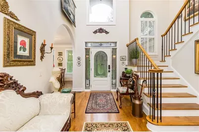 2819 Point Overlook, Gainesville, GA 30501 - Photo 7