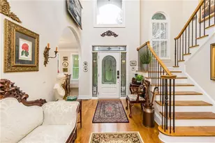 2819 Point Overlook, Gainesville, GA 30501 - Photo 7