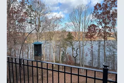 2819 Point Overlook, Gainesville, GA 30501 - Photo 59