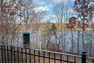 2819 Point Overlook, Gainesville, GA 30501 - Photo 59