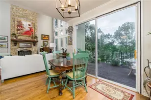 2819 Point Overlook, Gainesville, GA 30501 - Photo 15