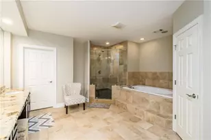 2819 Point Overlook, Gainesville, GA 30501 - Photo 47