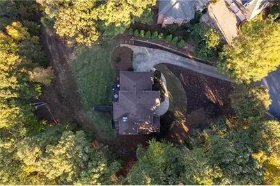 2819 Point Overlook, Gainesville, GA 30501 - Photo 63