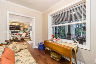 2819 Point Overlook, Gainesville, GA 30501 - Photo 43