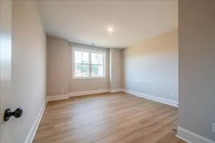 204 Knollwood Dr, Canton, GA 30015 - Photo 11