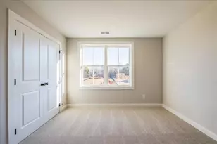 204 Knollwood Dr, Canton, GA 30015 - Photo 55