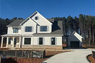 204 Knollwood Dr, Canton, GA 30015 - Photo 73